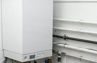 free Pumsaint condensing boiler quotes