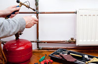 free Pumsaint heating repair quotes